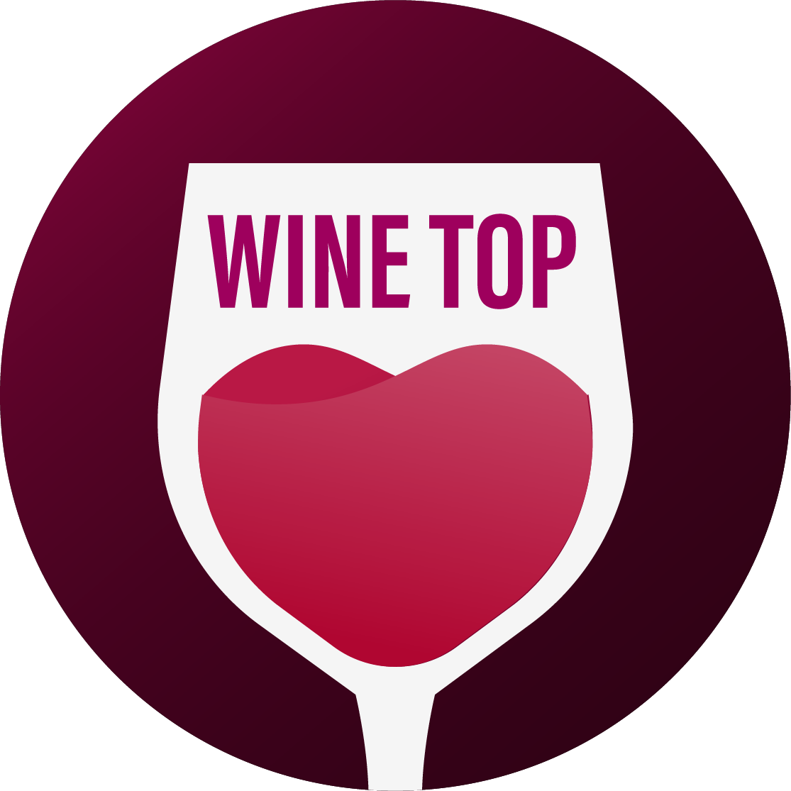 wine-top.com